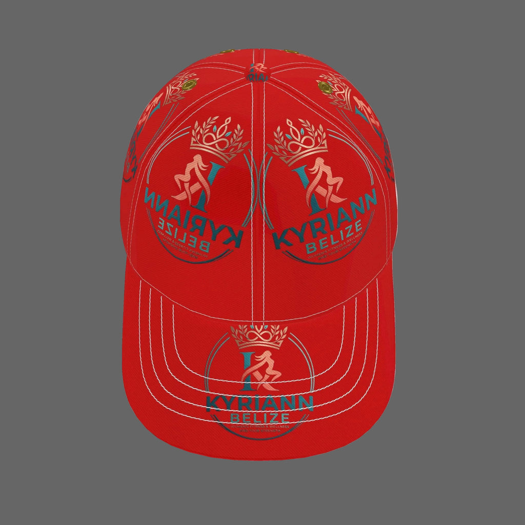 Baseball Cap