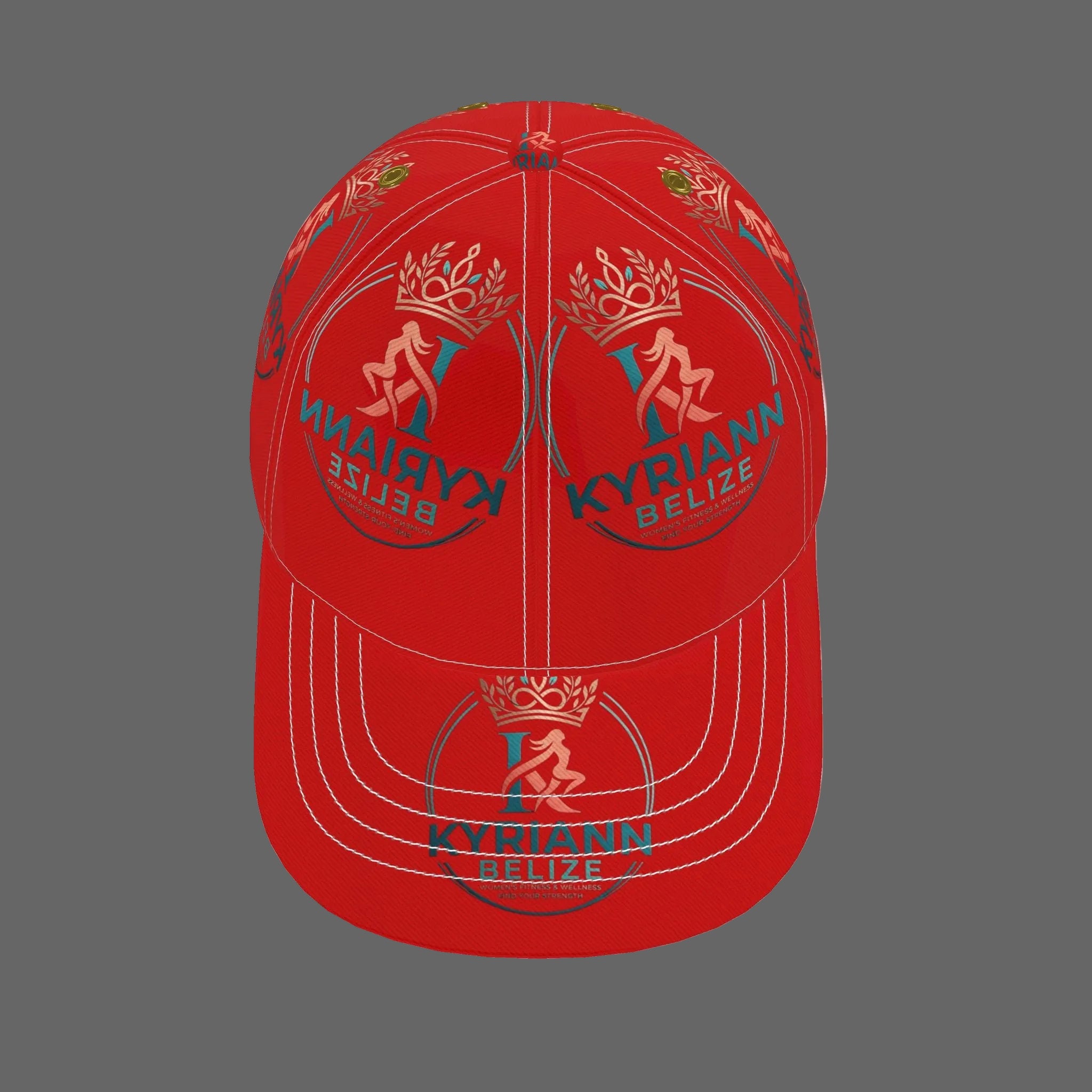Baseball Cap