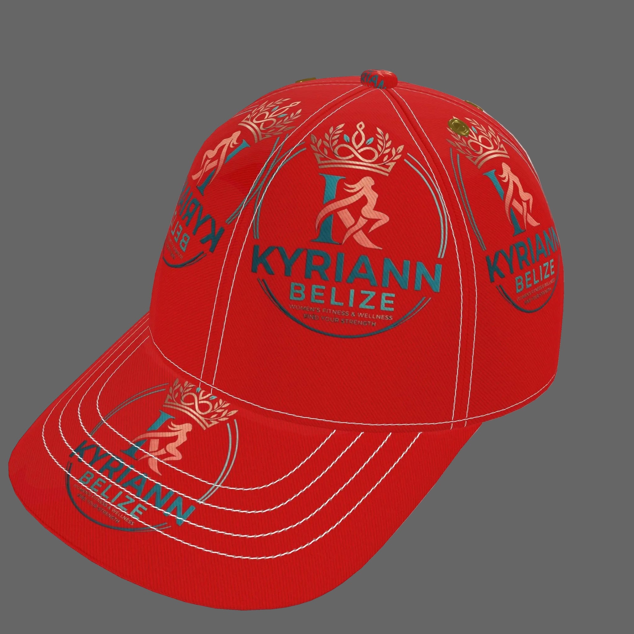 Baseball Cap