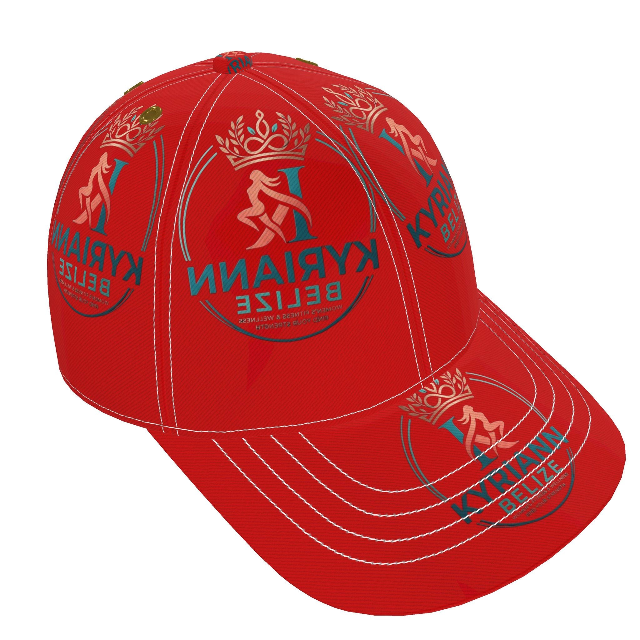 Baseball Cap