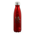 Stainless Steel Thermal Bottle