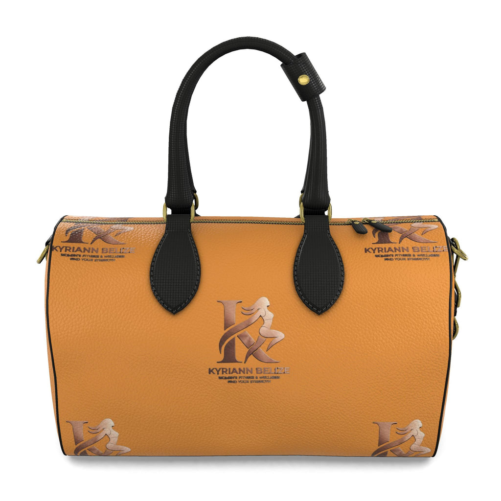 Duffle Bag