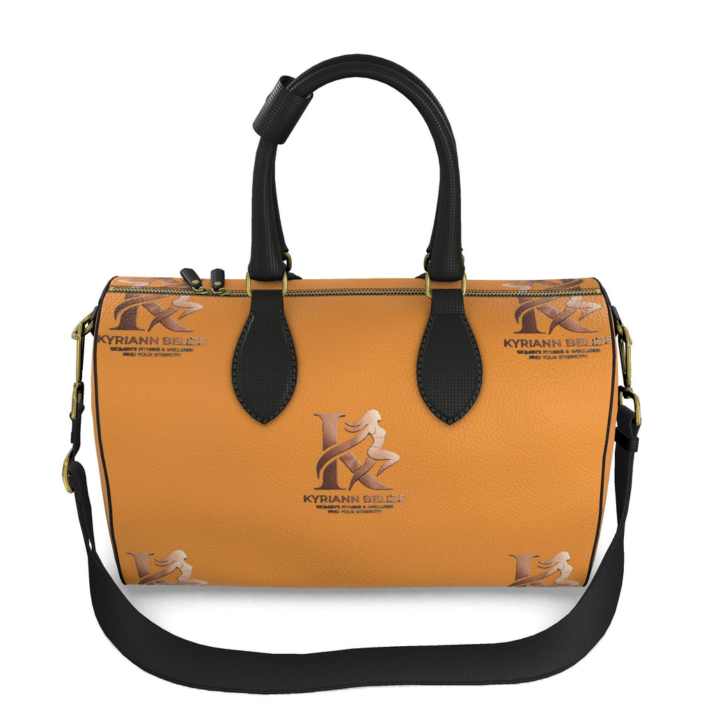 Duffle Bag