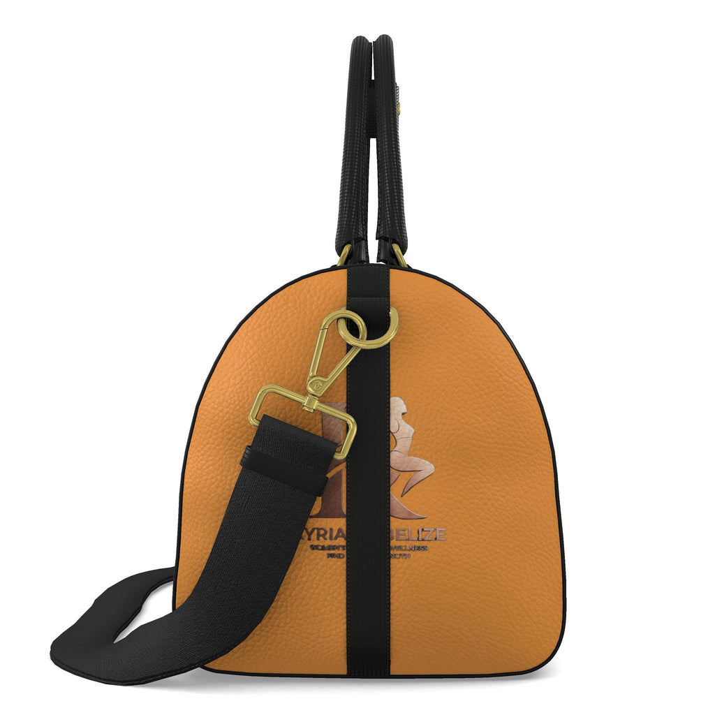 Duffle Bag