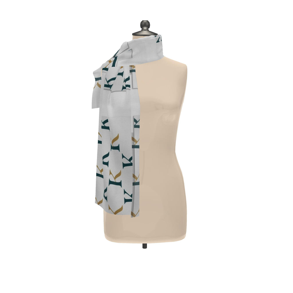 Scarf Wrap or Shawl
