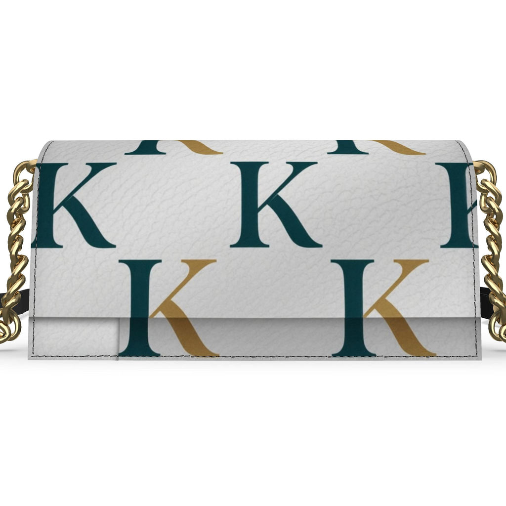 Kenway Evening Bag