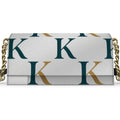 Kenway Evening Bag