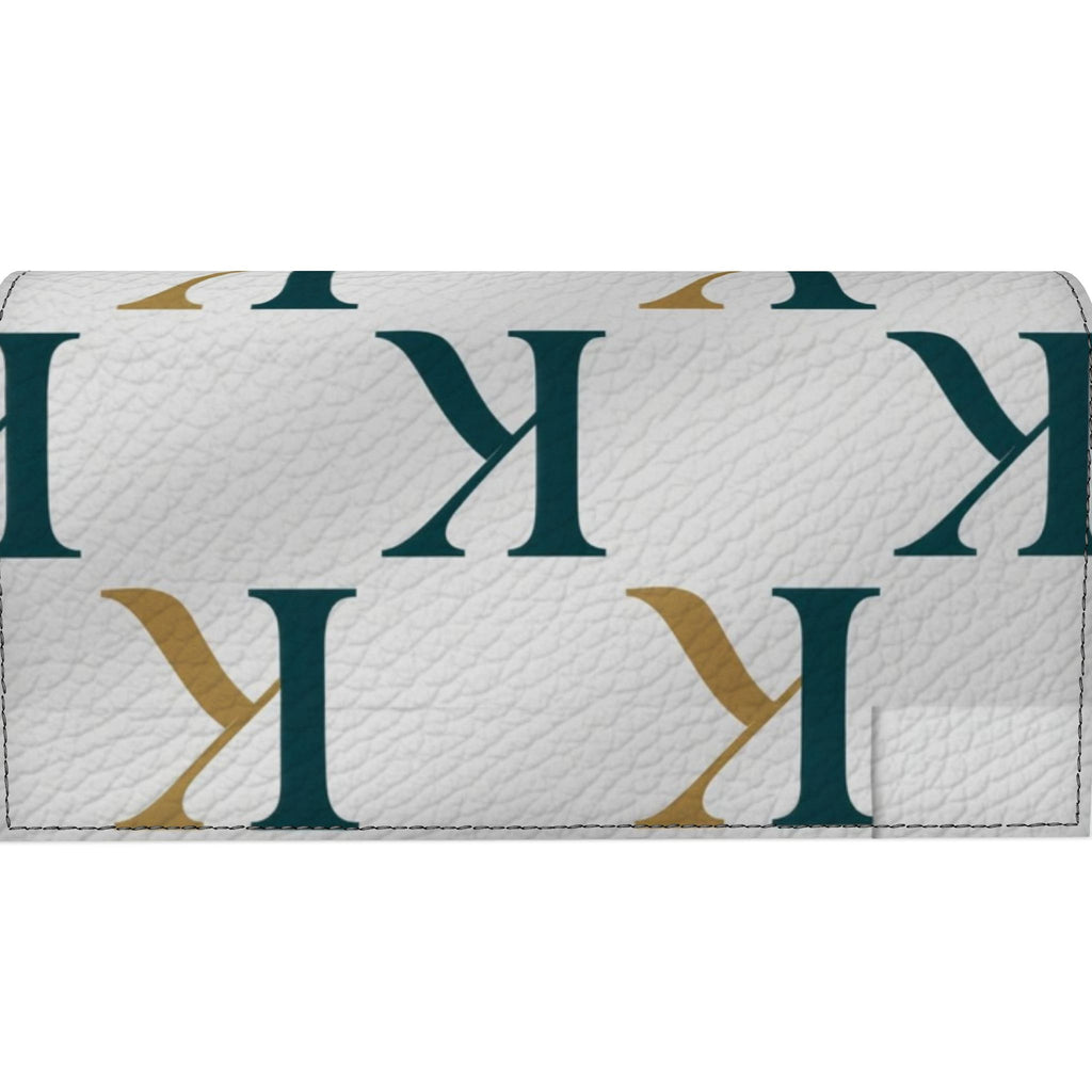 Kenway Evening Bag