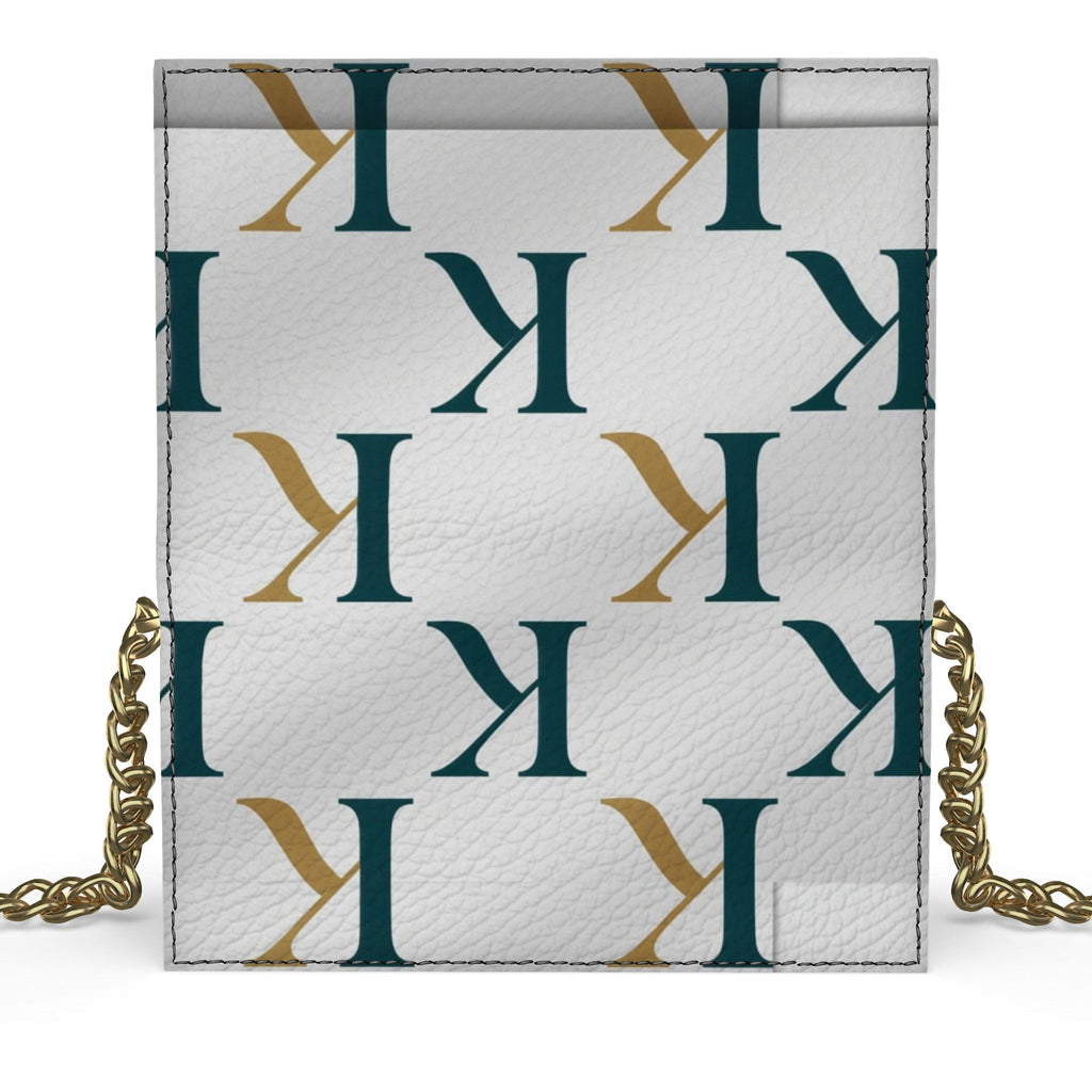 Kenway Evening Bag