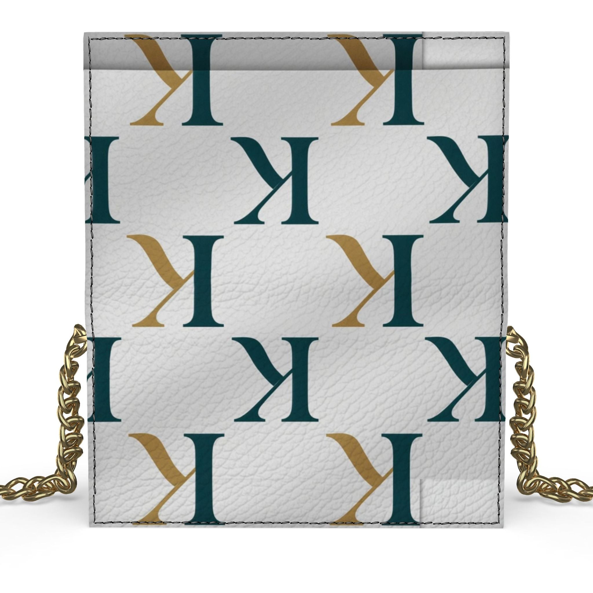 Kenway Evening Bag