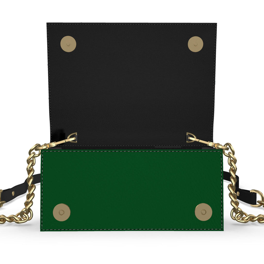 Kenway Evening Bag