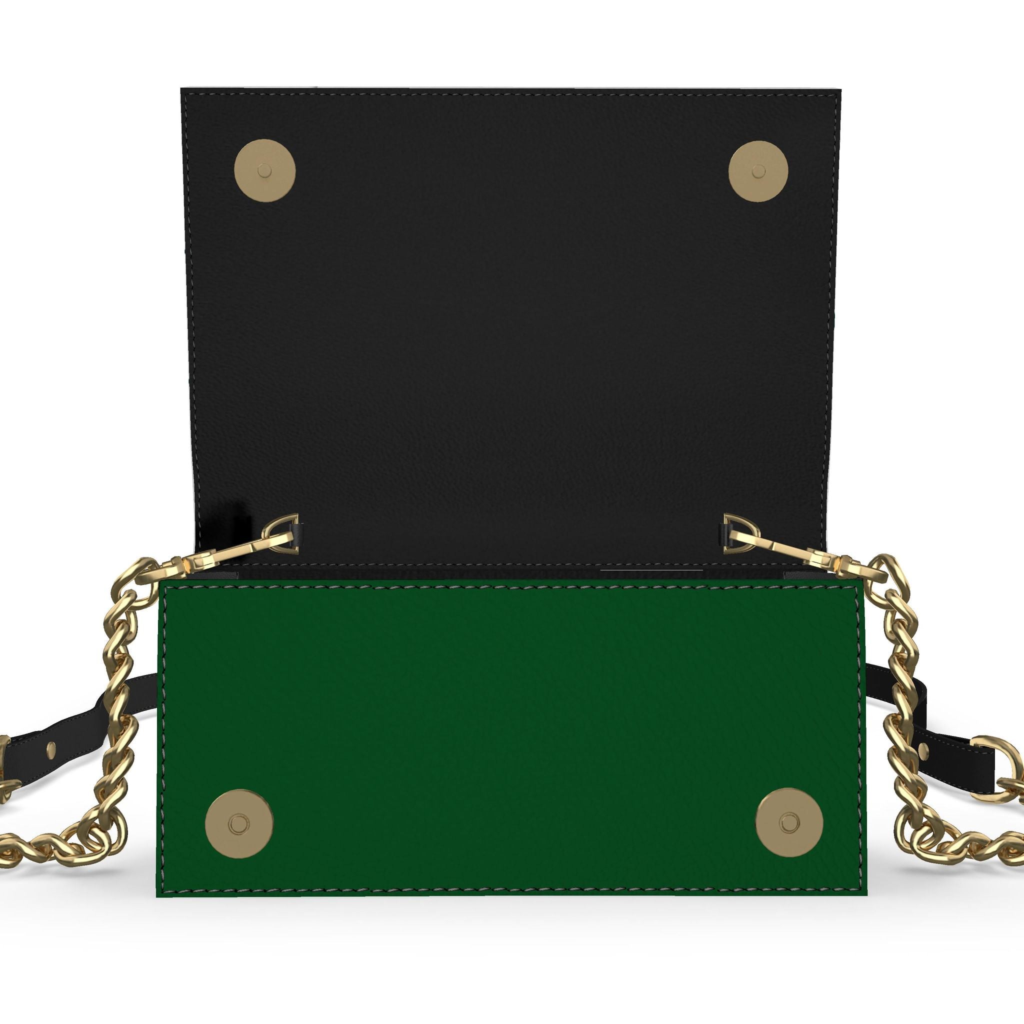 Kenway Evening Bag