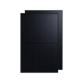 Anker SOLIX 440W Rigid Solar Panel