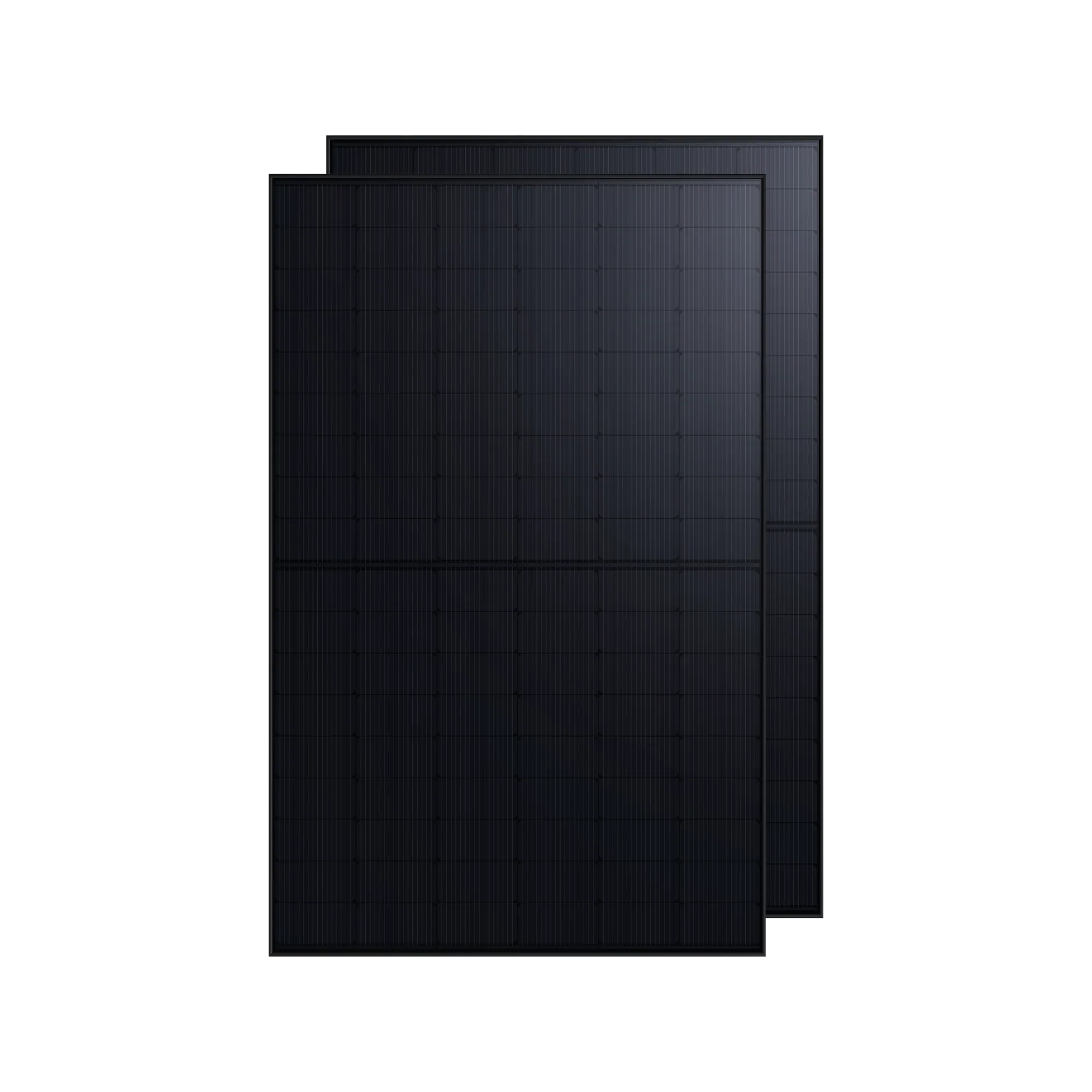Anker SOLIX 440W Rigid Solar Panel