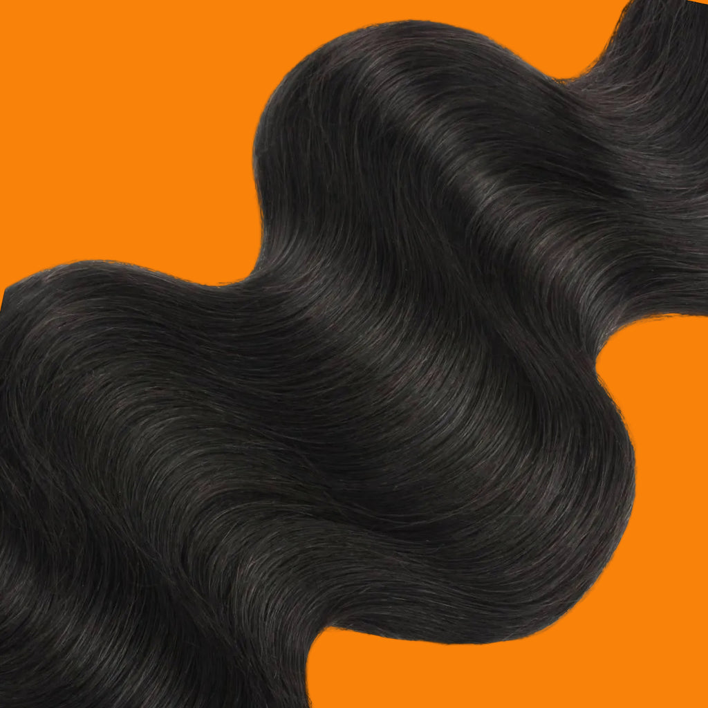 Body Wave  Bulk 100% Human Braiding Hair