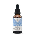 Red Root Tincture
