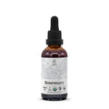 Rosemary Tincture