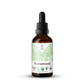 Wormwood Tincture