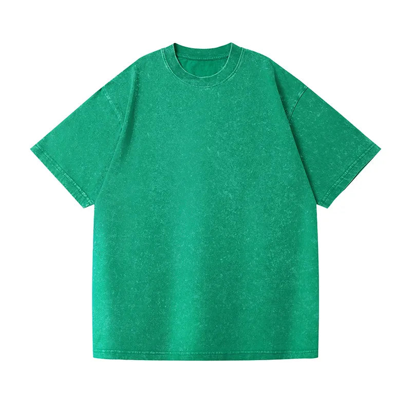 /product/2025/6/6/1930832174597148672.jpg