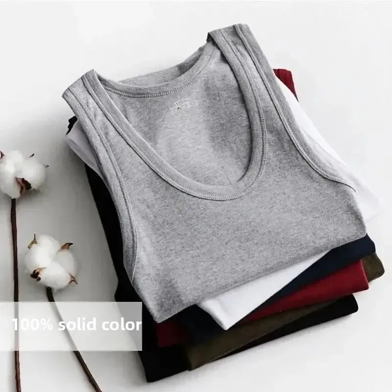 product/2025/6/5/1930474326717501440.webp