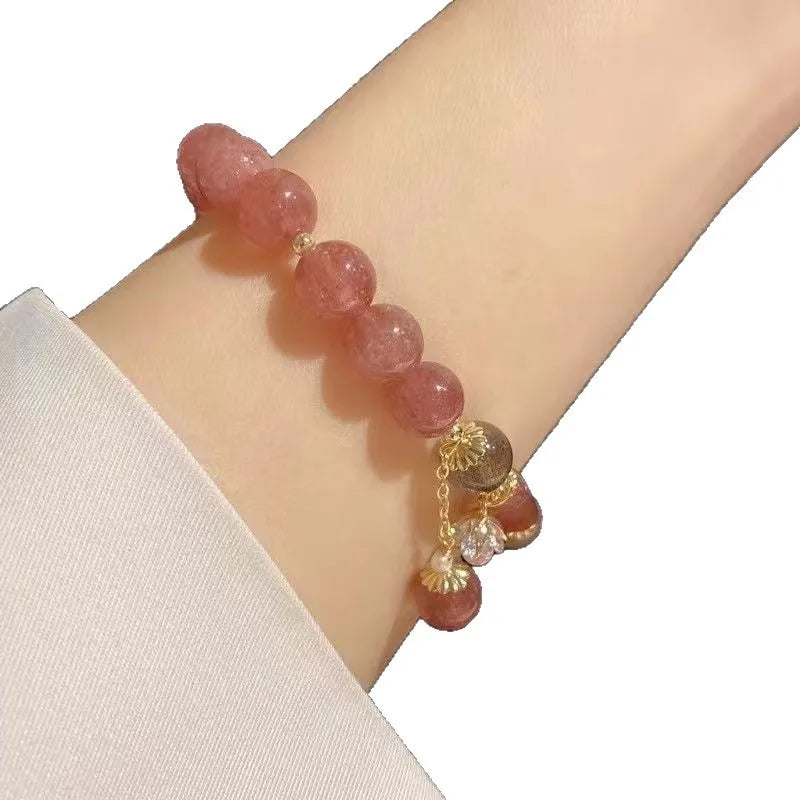 product/2025/11/5/1985990053830201344.jpg
