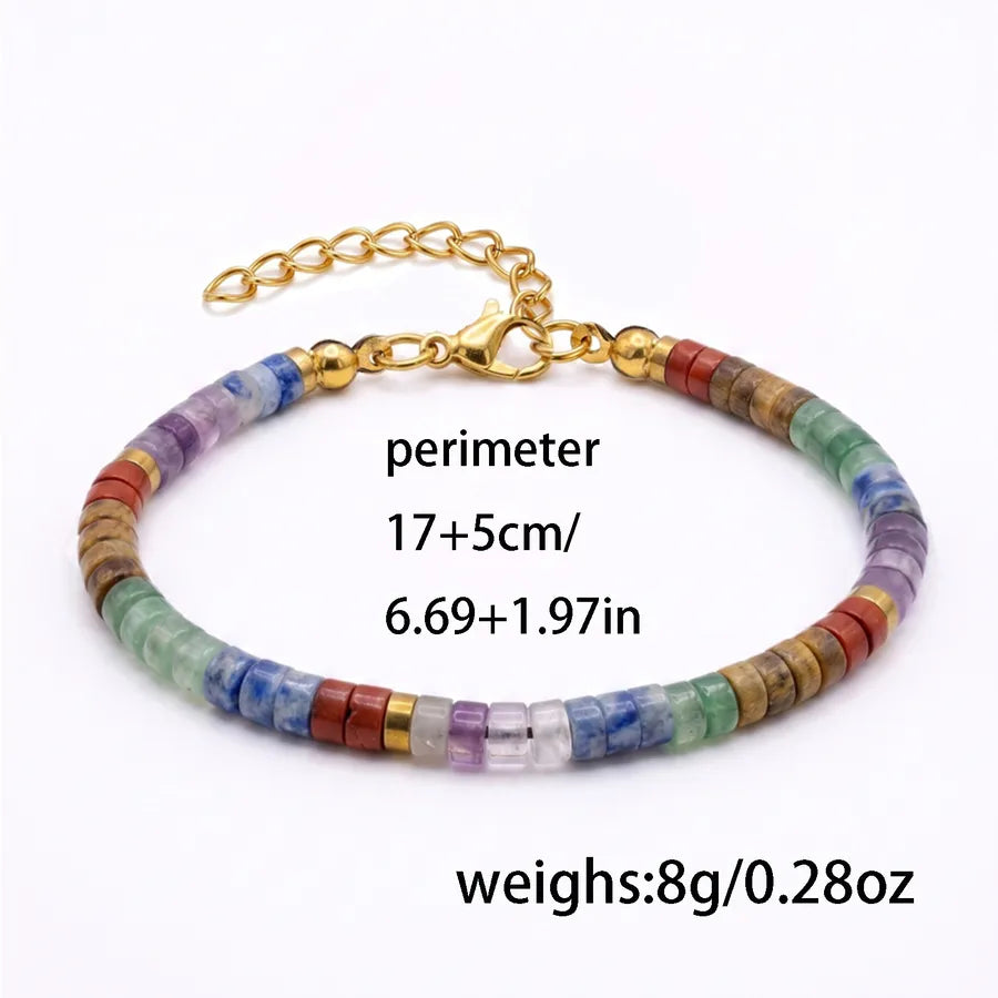 product/2026/5/15/2055159663309230080.jpg