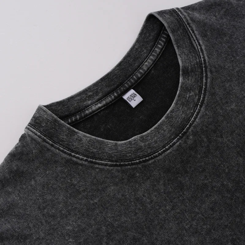 product/2025/6/10/1932342789161488384.jpg