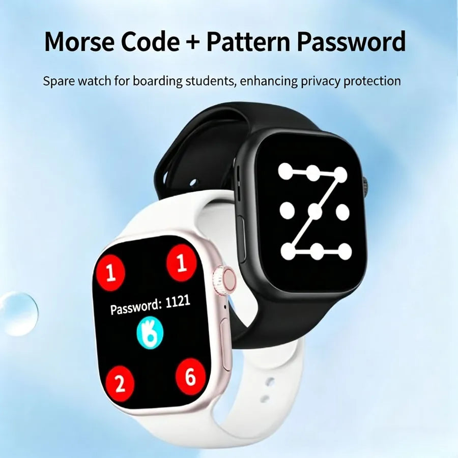 product/2026/6/1/2061339317468532736.jpg