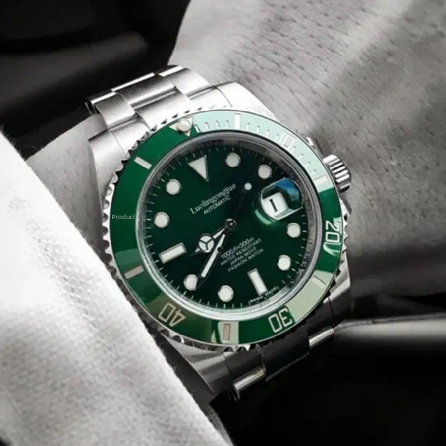 product/2026/6/12/2065420353404014592.jpg
