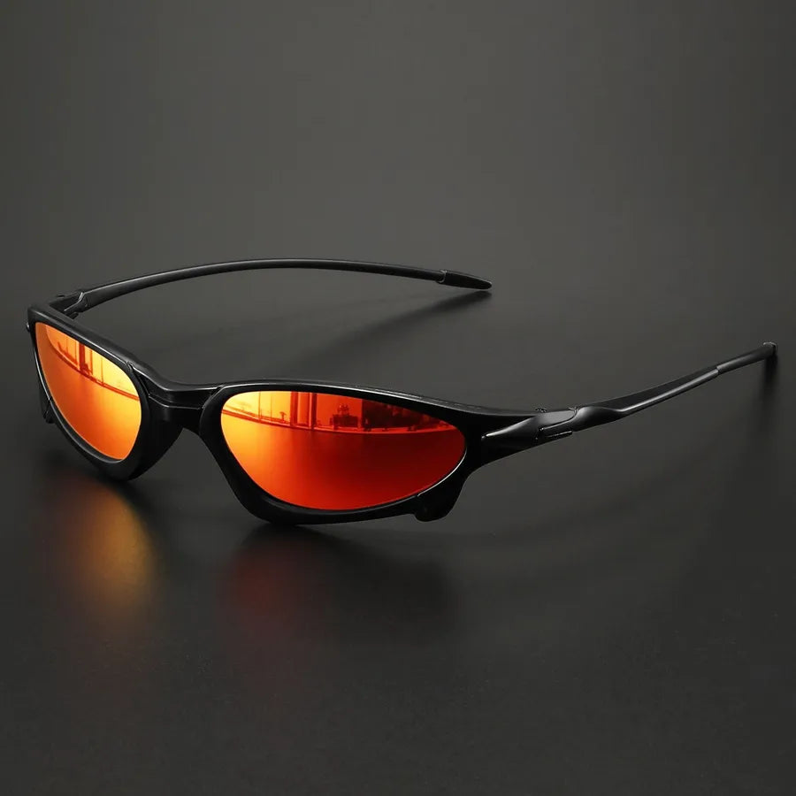 product/2026/5/1/2050055875741224960.jpg