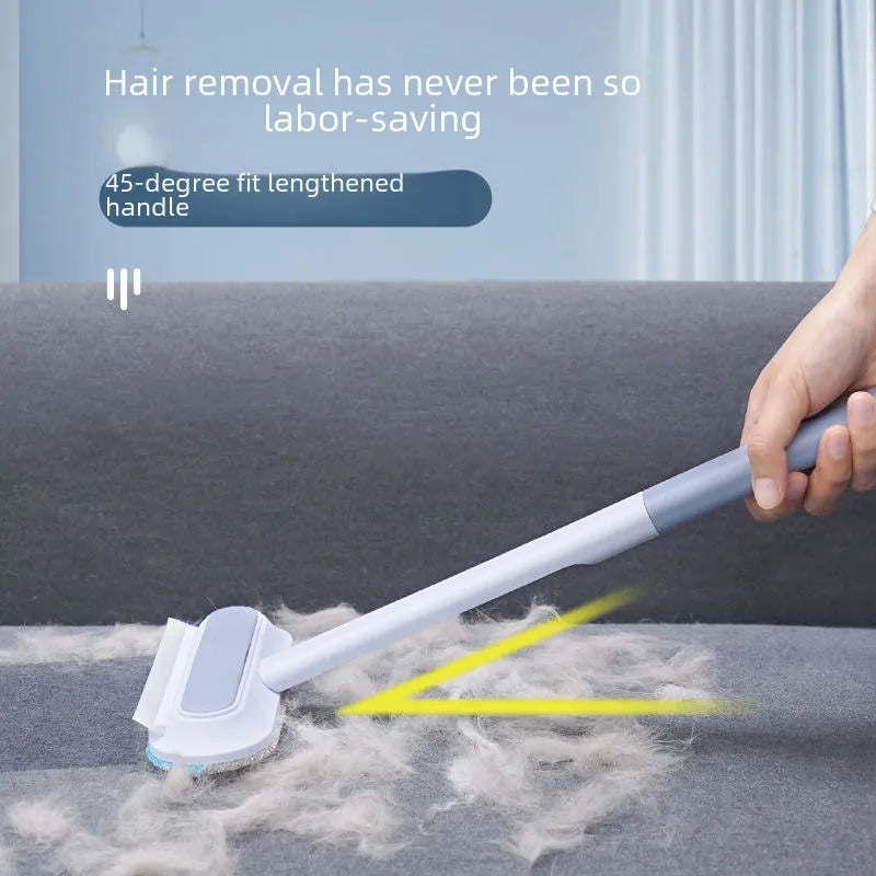 product/2024/12/4/1864255992104095744.jpg