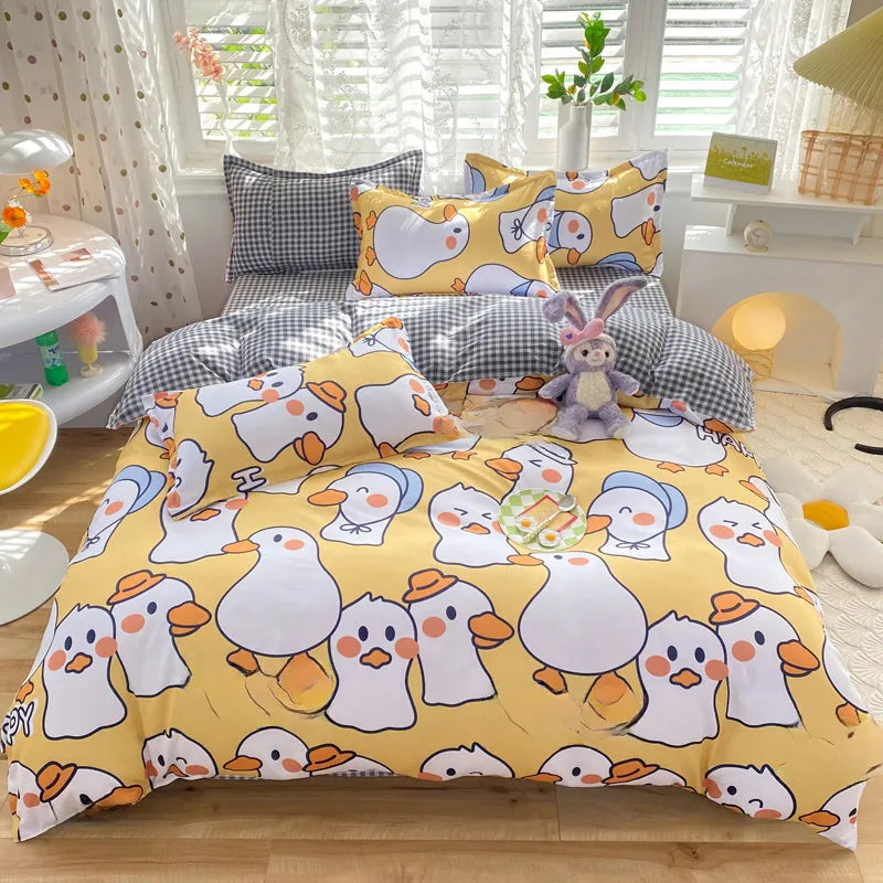 product/2024/9/13/1834556895772413952.jpg
