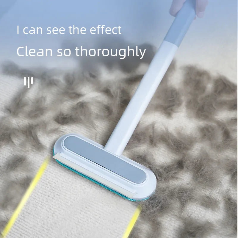 product/2024/12/4/1864255991927934976.jpg