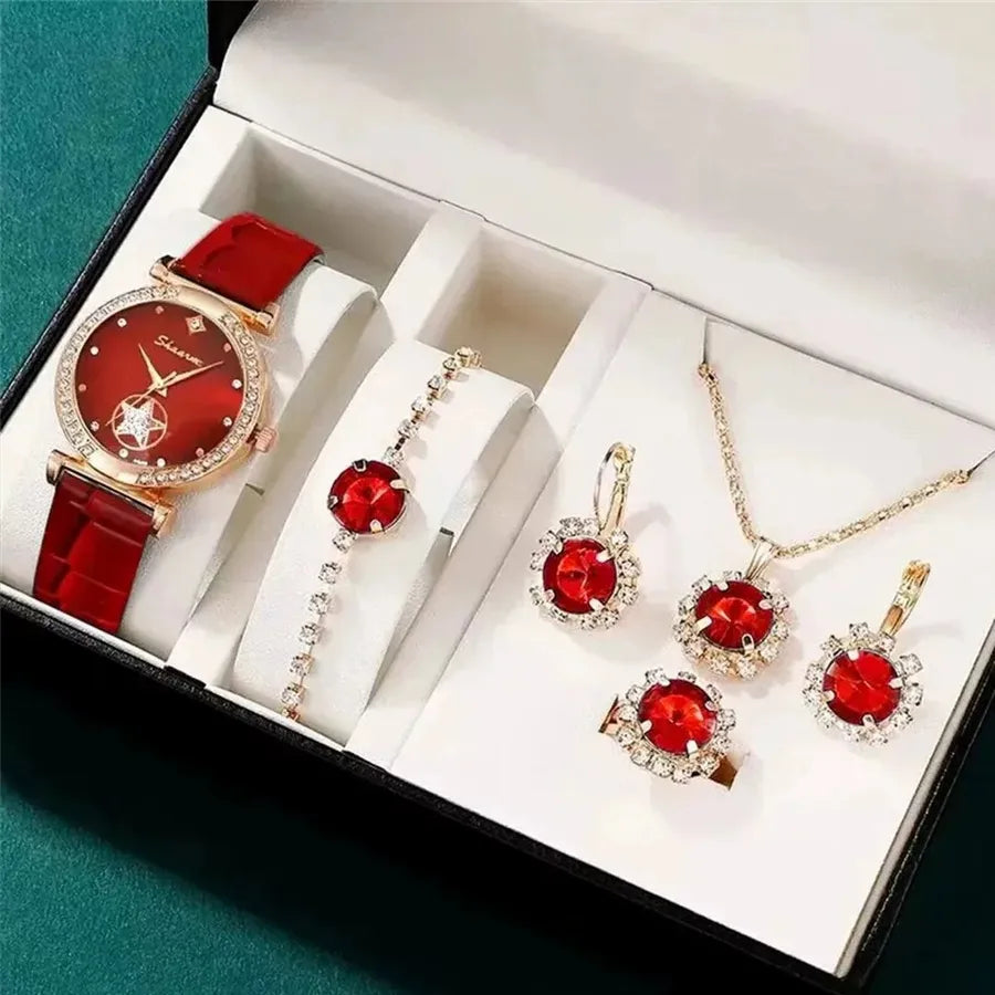 product/2025/11/19/1991087251651694592.jpg