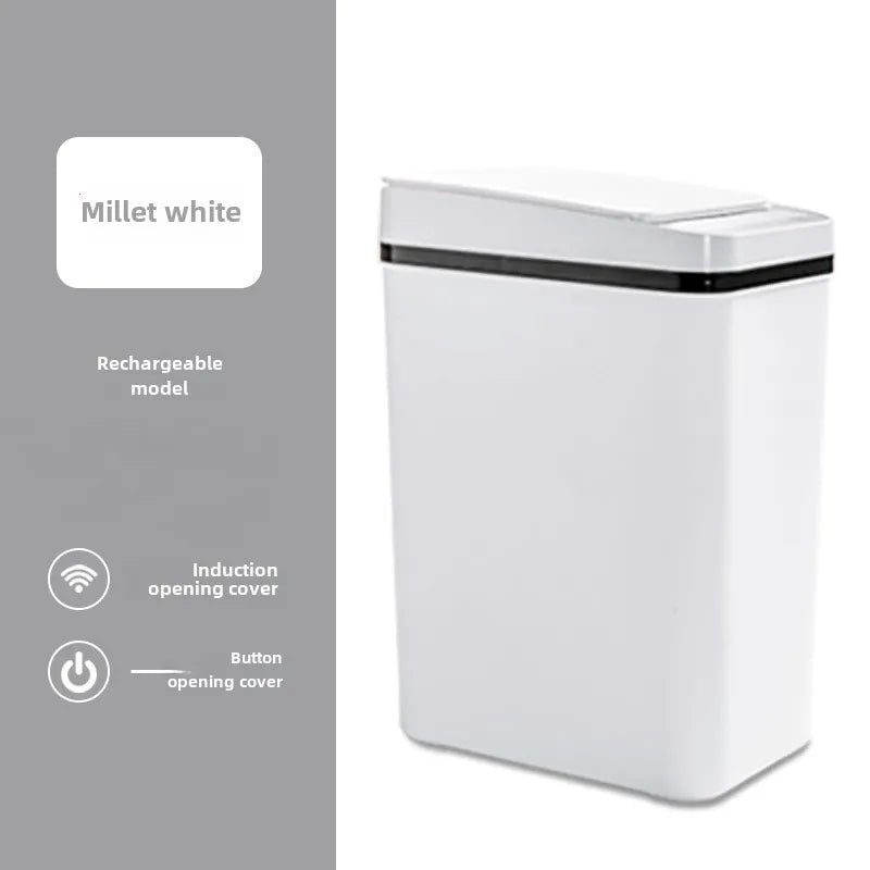 /product/2024/12/10/1866400391873302528.jpg