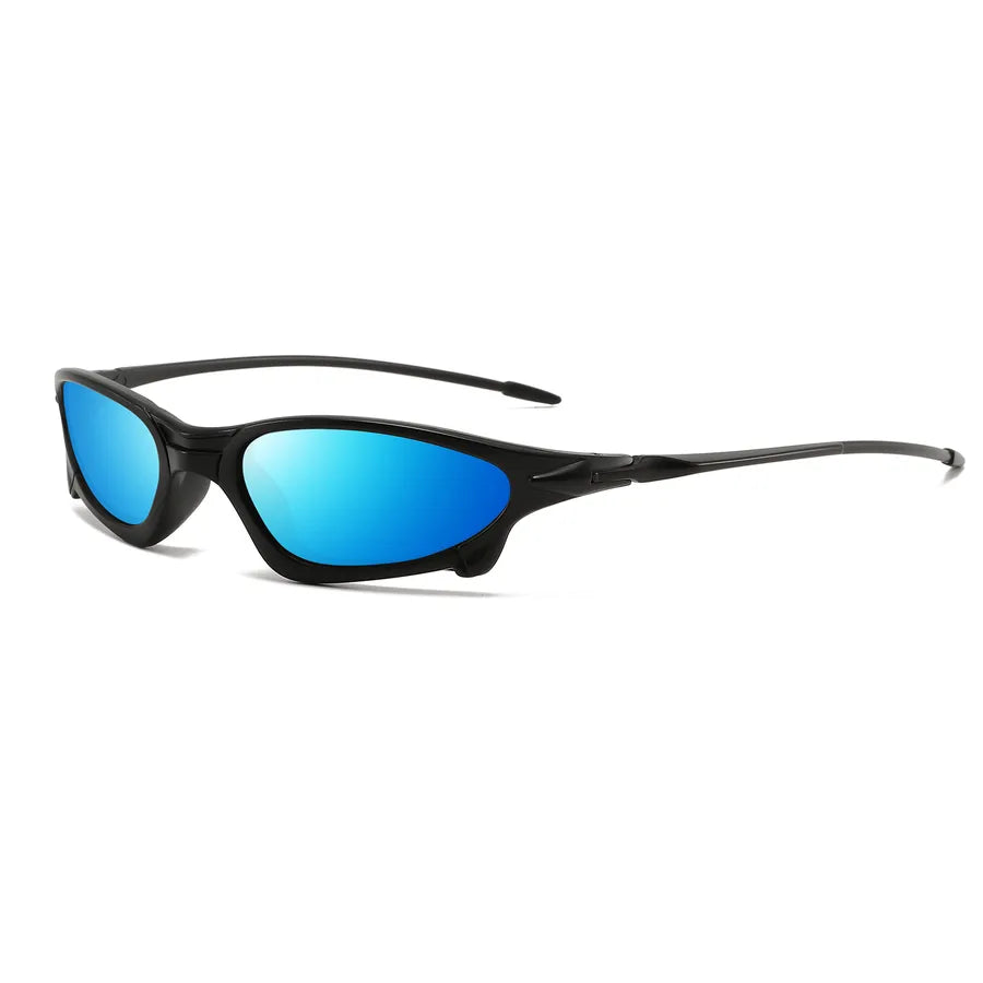 product/2026/5/1/2050055857693134848.jpg