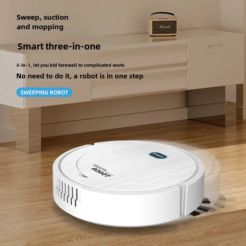 product/2025/5/7/1920093778593583104.jpg