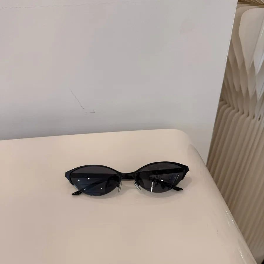 product/2026/6/16/2066890764935368704.jpg
