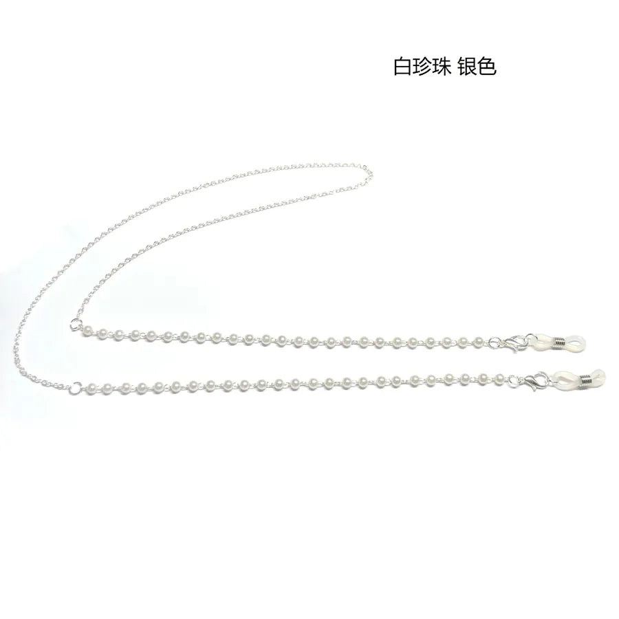 product/2025/7/14/1944571582315892736.jpg