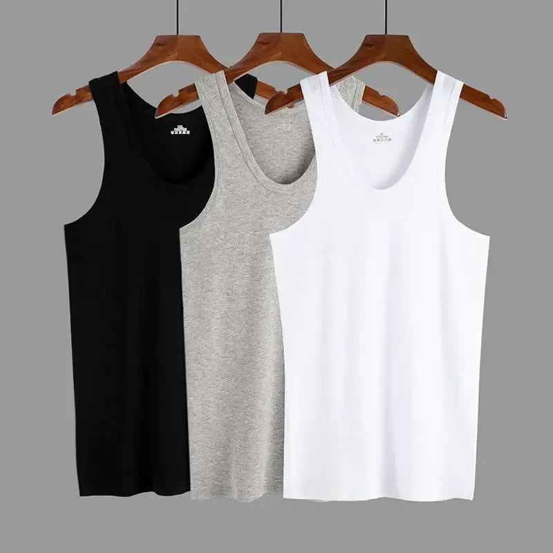 product/2025/6/5/1930474344430047232.webp