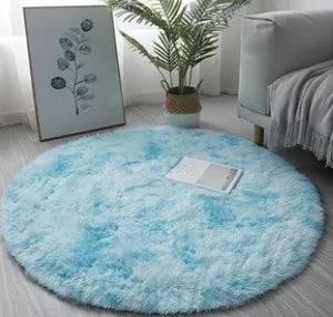 /product/2022/12/8/1600788247108259840.jpg