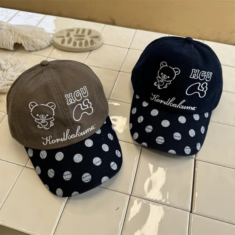 product/2026/6/18/2067538812774518784.jpg