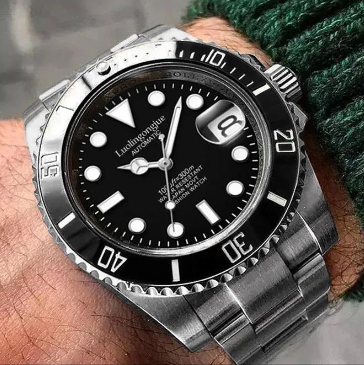product/2026/6/12/2065348386302857216.jpg