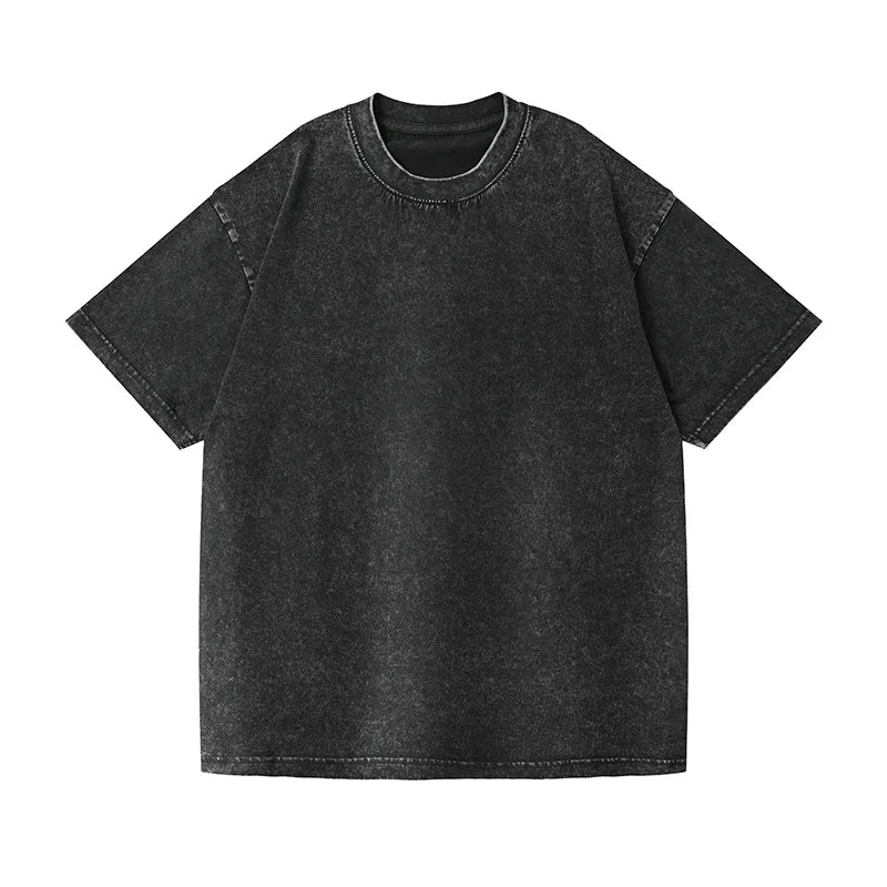 /product/2025/6/6/1930831867125305344.jpg