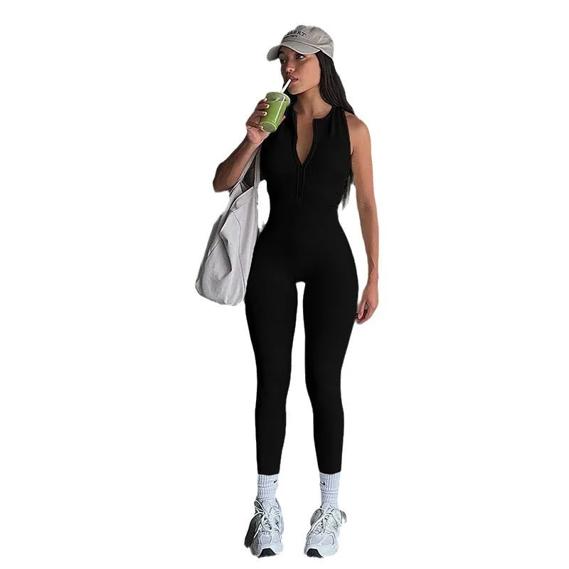product/2026/5/9/2053016481343606784.jpg