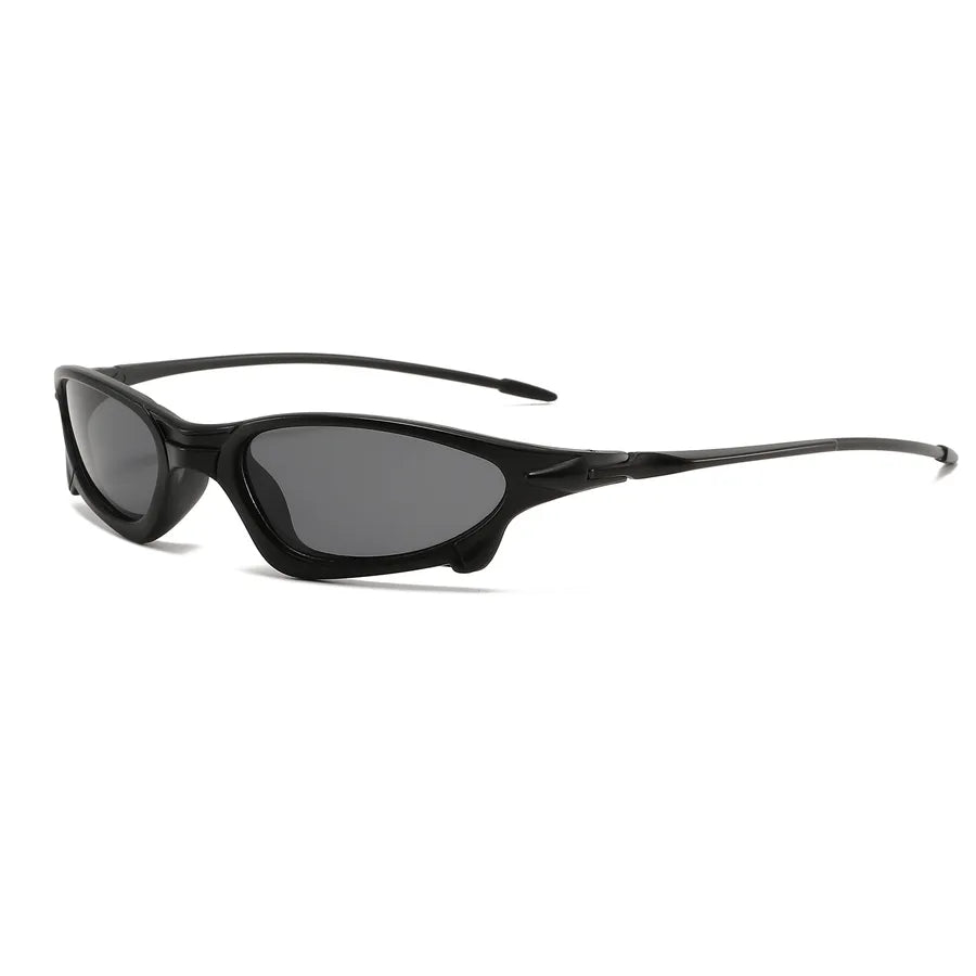 product/2026/5/1/2050055845714202624.jpg