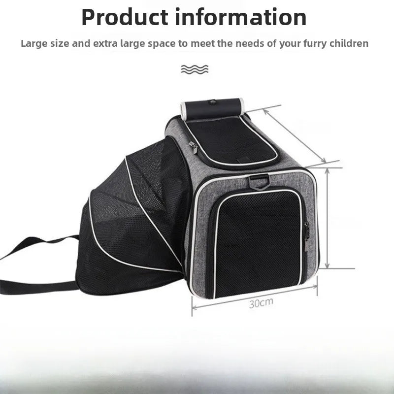 product/2026/6/17/2067219935079305216.jpg