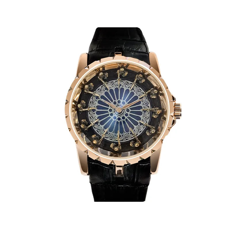 product/2026/5/2/2050494785847955456.jpg