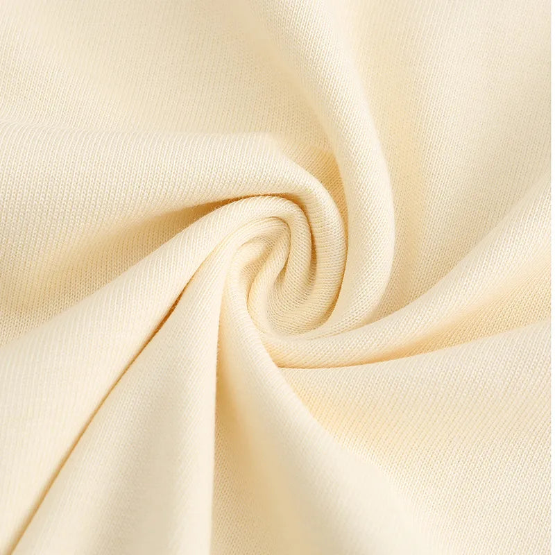 product/2025/2/13/1889980075470884864.jpg