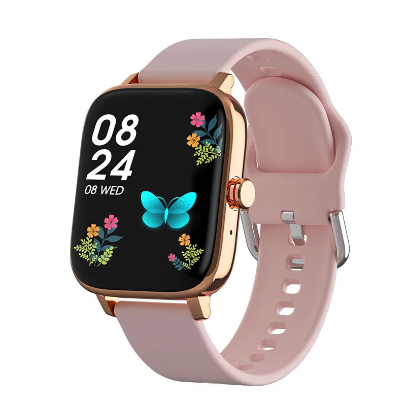 product/2024/7/23/1815665800841924608.jpg